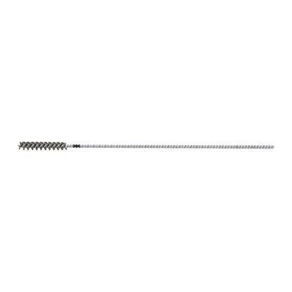 Bilde av BC 6.4MM (.250") 320AO FLEX-HONE