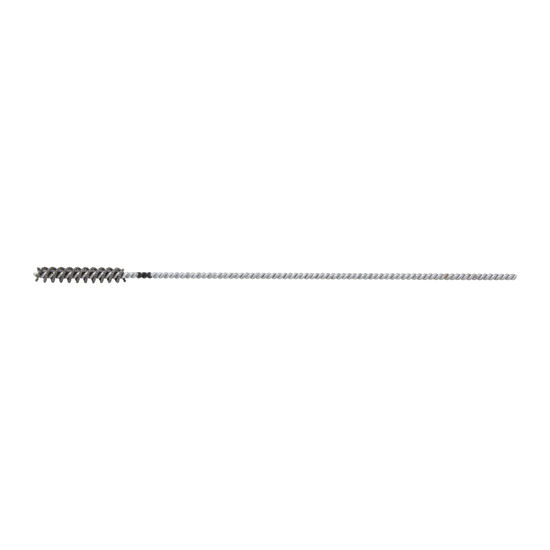 Bilde av BC 6.4MM (.250") 320AO FLEX-HONE