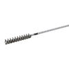 Bilde av BC 6.4MM (.250") 320AO FLEX-HONE