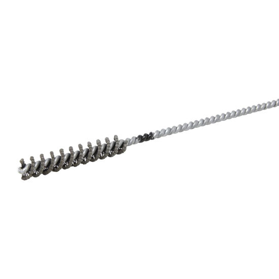 Bilde av BC 6.4MM (.250") 320AO FLEX-HONE