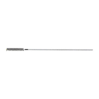 Bilde av BC 6.4MM (.250") 400AO FLEX-HONE