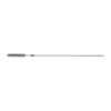 Bilde av BC 6.4MM (.250") 600AO FLEX-HONE