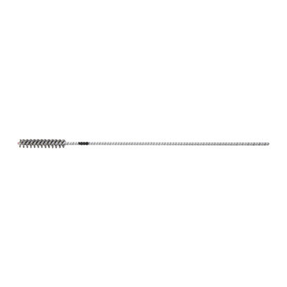 Bilde av BC 6.4MM (.250") 600AO FLEX-HONE