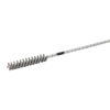 Bilde av BC 6.4MM (.250") 600AO FLEX-HONE