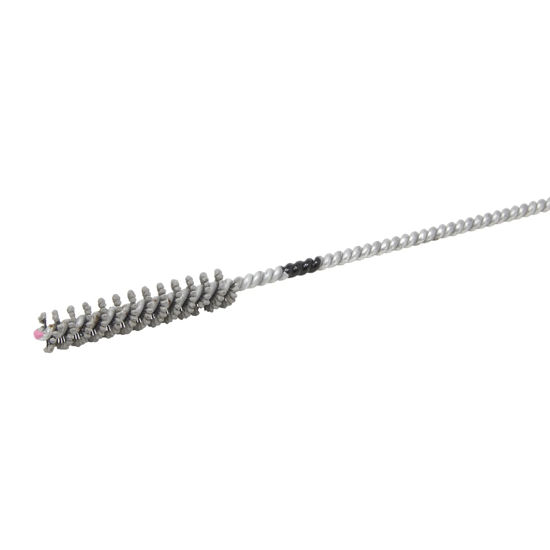 Bilde av BC 6.4MM (.250") 600AO FLEX-HONE