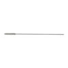 Bilde av BC 6.4MM (.250") LA FLEX-HONE