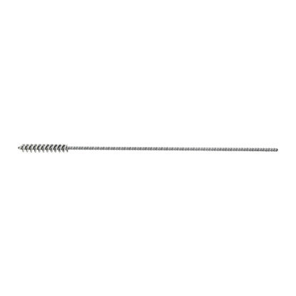 Bilde av BC 6.4MM (.250") LA FLEX-HONE
