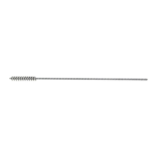 Bilde av BC 6.4MM (.250") LA FLEX-HONE