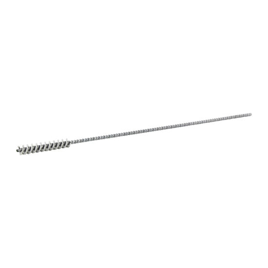Bilde av BC 6.4MM (.250") LA FLEX-HONE