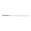 Bilde av BC 7MM (.276") 800AO FLEX-HONE