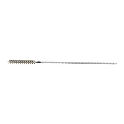Bilde av BC 7MM (.276") 800AO FLEX-HONE