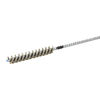 Bilde av BC 7MM (.276") 800AO FLEX-HONE