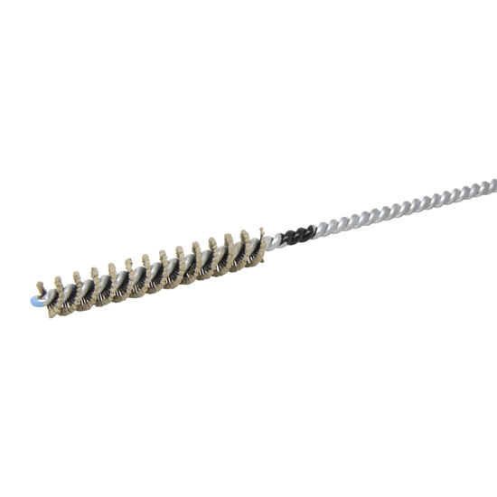 Bilde av BC 7MM (.276") 800AO FLEX-HONE