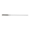 Bilde av BC 7MM (.276") 80AO FLEX-HONE