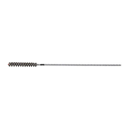 Bilde av BC 7MM (.276") 80AO FLEX-HONE