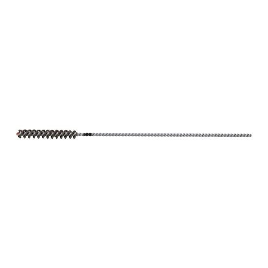 Bilde av BC 7MM (.276") 80AO FLEX-HONE