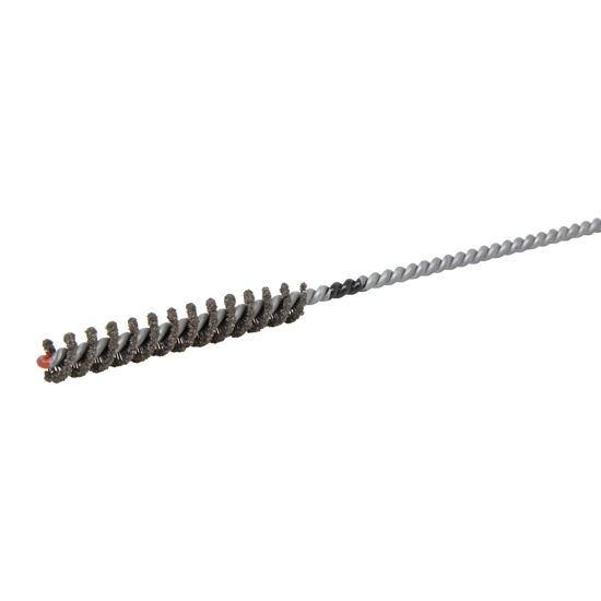 Bilde av BC 7MM (.276") 80AO FLEX-HONE
