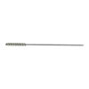 Bilde av BC 9MM (.354") LA FLEX-HONE