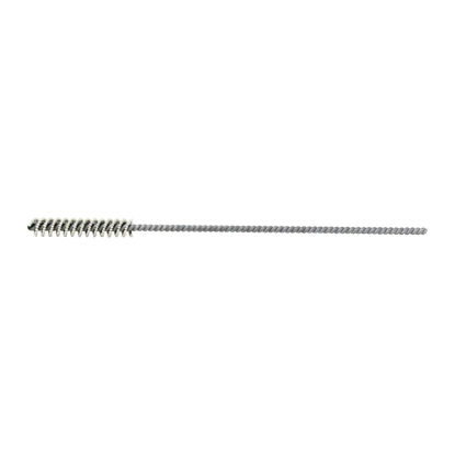 Bilde av BC 9MM (.354") LA FLEX-HONE
