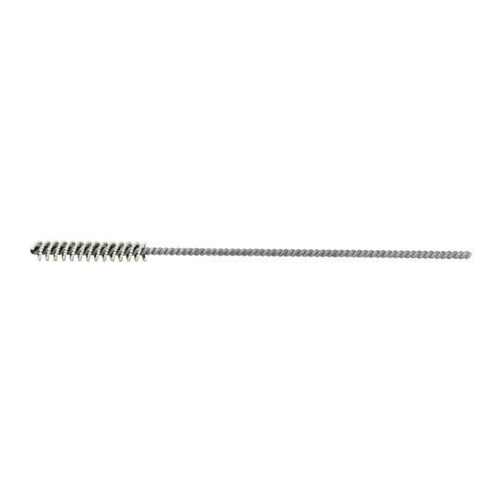 Bilde av BC 9MM (.354") LA FLEX-HONE