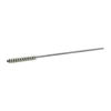 Bilde av BC 9MM (.354") LA FLEX-HONE