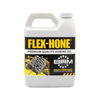 Bilde av FLEX-HONE OIL - QUART