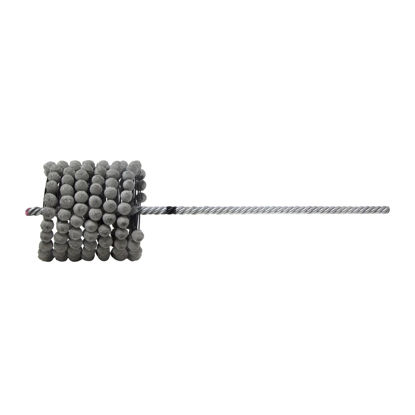 Bilde av GB 3-1/2" (89MM) 600AO FLEX-HONE