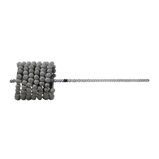 Bilde av GB 3-1/2" (89MM) 600AO FLEX-HONE