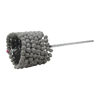 Bilde av GB 3-1/2" (89MM) 600AO FLEX-HONE