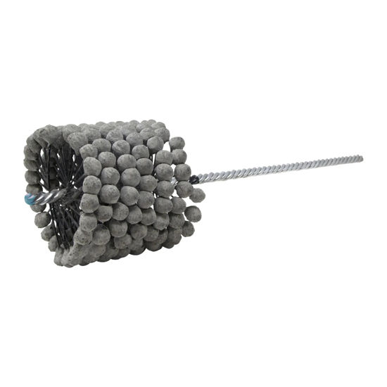 Bilde av GB 3-1/2" (89MM) 800AO FLEX-HONE