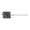 Bilde av GB 3-1/4" (83MM) 240AO FLEX-HONE