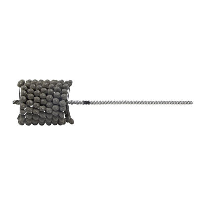 Bilde av GB 3-1/4" (83MM) 320AO FLEX-HONE