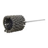 Bilde av GB 3-1/4" (83MM) 320AO FLEX-HONE