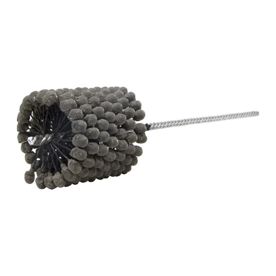 Bilde av GB 3-1/4" (83MM) 320AO FLEX-HONE