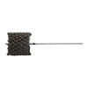 Bilde av GB 3-3/4" (95MM) 120AO FLEX-HONE