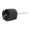 Bilde av GB 3-3/4" (95MM) 120AO FLEX-HONE