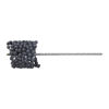 Bilde av GB 3-3/4" (95MM) 400SC FLEX-HONE