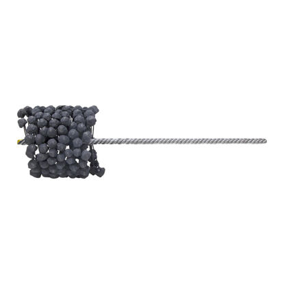 Bilde av GB 3-3/4" (95MM) 400SC FLEX-HONE