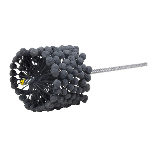 Bilde av GB 3-3/4" (95MM) 400SC FLEX-HONE
