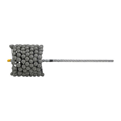 Bilde av GB 3-3/4" (95MM) 400AO FLEX-HONE