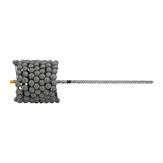 Bilde av GB 3-3/4" (95MM) 400AO FLEX-HONE