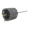 Bilde av GB 3-3/4" (95MM) 400AO FLEX-HONE