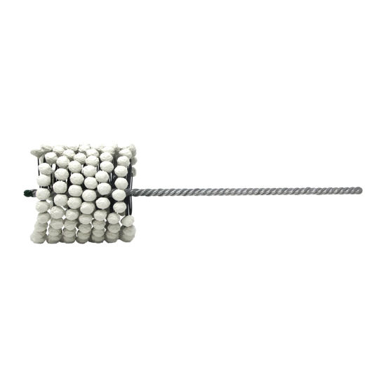 Bilde av GB 3-3/4" (95MM) LA FLEX-HONE