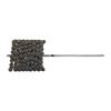 Bilde av GB 4-1/8" (105MM) 120AO FLEX-HONE
