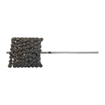 Bilde av GB 4-1/8" (105MM) 120AO FLEX-HONE