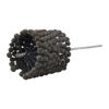 Bilde av GB 4-1/8" (105MM) 120AO FLEX-HONE