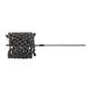 Bilde av GB 4-1/8" (105MM) 180AO FLEX-HONE