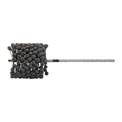 Bilde av GB 4-1/8" (105MM) 180AO FLEX-HONE