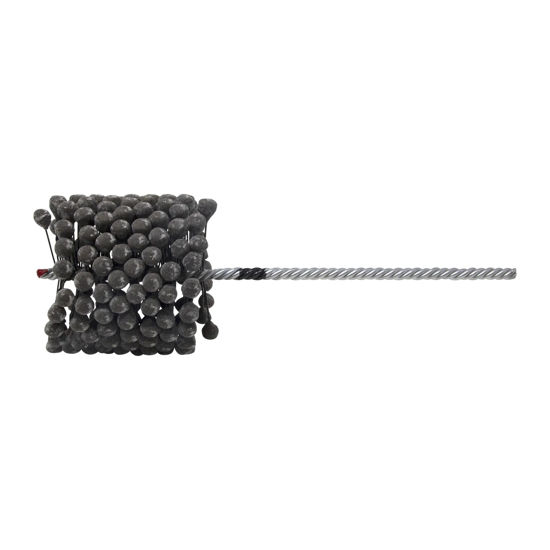 Bilde av GB 4-1/8" (105MM) 180AO FLEX-HONE