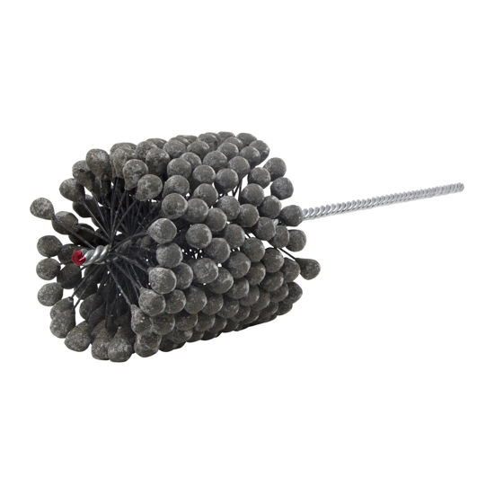 Bilde av GB 4-1/8" (105MM) 180AO FLEX-HONE
